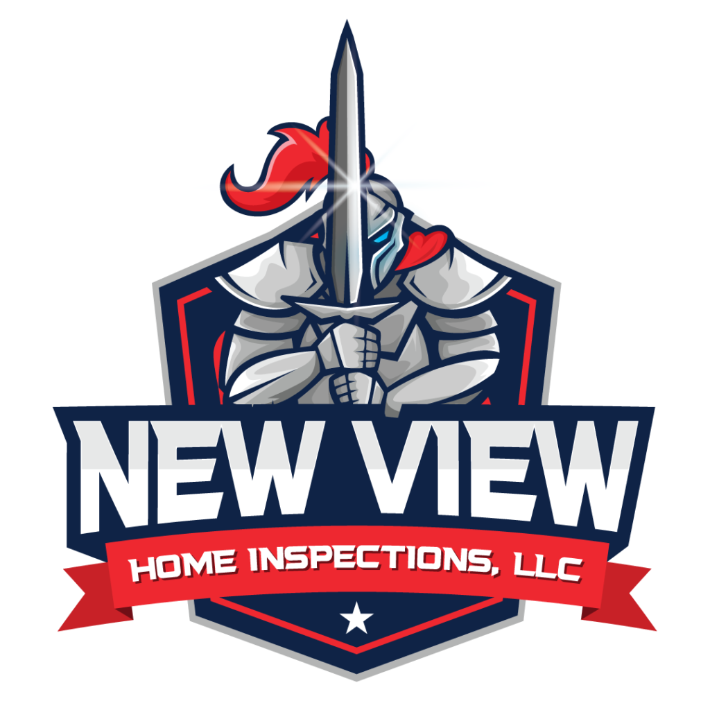 Home Inspector Barnegat Barnegat NJ Home Inspections